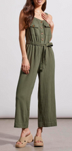 Load image into Gallery viewer, Tribal Amelia Jumpsuit

