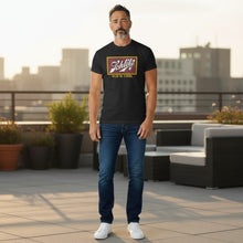Load image into Gallery viewer, Schlitz Old is Cool Tee
