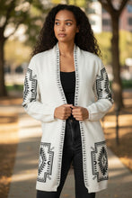 Load image into Gallery viewer, Venario Jaime Supersoft Cardigan
