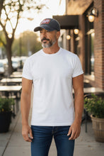 Load image into Gallery viewer, Schlitz Baseball Cap
