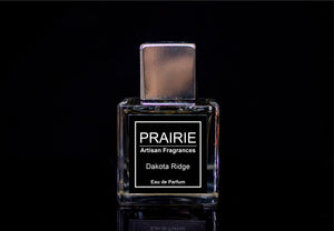 Dakota Ridge by Prairie Artisan Fragrances 1.7 oz.