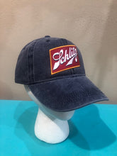 Load image into Gallery viewer, Schlitz Baseball Cap
