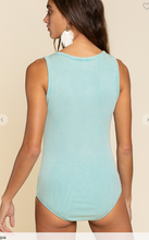 Load image into Gallery viewer, Mauren Bodysuit
