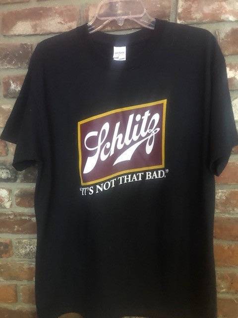 Schlitz 