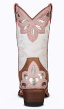 Load image into Gallery viewer, Lane Dimestore Cowgirl Boot
