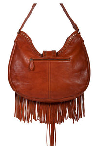Scully Yellowstone Bag