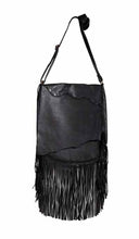 Load image into Gallery viewer, Scully Savannah Bag
