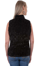 Load image into Gallery viewer, Scully Ari Reversible Vest
