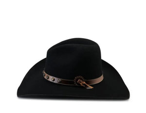 Stetson Broken Bow 4X Cowboy Hat