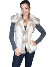 Load image into Gallery viewer, Scully Yellowstone Vest
