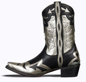 Lane Dimestore Cowgirl Boot
